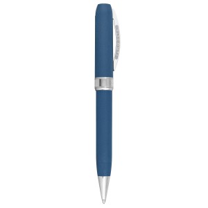 Visconti Rembrandt Eco Blue Mechanical Pencil KP10-10-02-PC