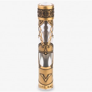 Visconti Galileo Galilei Limited Edition Fountain Pen