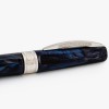 Visconti Mirage Midnight Blue Fountain Pen KP09-01-FP