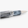 Visconti Mirage Horn Rollerball  KP09-03-RBWriting Instruments