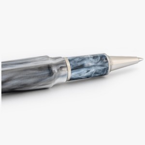 Visconti Mirage  Horn Rollerball  KP09-03-RB