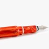 Visconti Mirage Coral Fountain Pen KP09-04-FP Writing Instruments