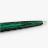 Visconti Mirage Emerald Ballpoint Pen KP09-05-BP