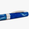Visconti Mirage Aqua Fountain Pen KP09-06-FP Writing Instruments