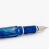 Visconti Mirage Aqua Fountain Pen KP09-06-FP Writing Instruments