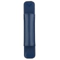 Visconti 1-Pen Holder Blue KL05-02