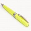 Visconti Breeze Lemon Ballpoint Pen KP08-01-BP