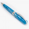 Visconti Breeze Blueberry Ballpoint Pen KP08-05-BP