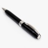 Visconti Rembrandt Black Ballpoint Pen KP10-01-BP Writing Instruments