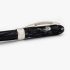 Visconti Rembrandt Black Rollerball Pen KP10-01-RB Writing Instruments