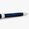 Visconti Rembrandt  Blue Ballpoint Pen KP10-02-BP Writing Instruments