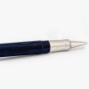 Visconti Rembrandt Blue Rollerball Pen KP10-02-RB Writing Instruments