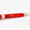 Visconti Rembrandt  Red Ballpoint Pen KP10-03-BP Writing Instruments