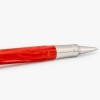 Visconti Rembrandt Red Rollerball Pen KP10-03-RB Writing Instruments