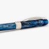 Visconti Rembrandt  Blue Fog Ballpoint Pen KP10-09-BP Writing Instruments
