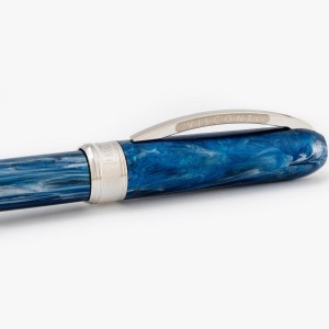 Visconti Rembrandt Blue Fog Στυλό Rollerball  KP10-09-RB