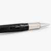 Visconti Rembrandt Dark Forest Rollerball Pen KP10-11-RB Writing Instruments