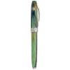 Visconti Van Gogh Irises Rollerball Pen KP12-03-RB