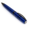 Visconti Homo Sapiens Ultramarine Blue Ballpoint Pen KP15-08-04-BP