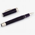 Visconti Voyager 2020 Orion Nebula Rollerball Pen KP33-03-RB