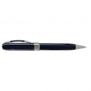 Visconti Rembrandt Blue Mechanical Pencil KP10-02-PC