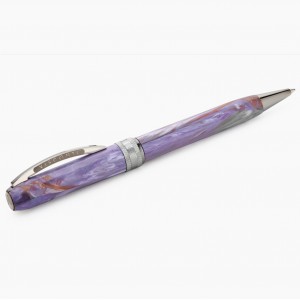 Visconti Rembrandt S Lavender Ballpoint Pen KP10-29-BP