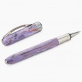 Visconti Rembrandt S Lavender Στυλό Rollerball KP10-29-RB