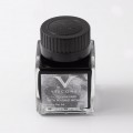 Visconti Van Gogh Old Vineyard Ink Bottle 30ml