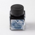 Visconti Van Gogh Wheatfield with Crows Ink Bottle 30ml