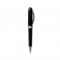 Visconti Van Gogh Original Black Mini Ballpoint Pen 277S