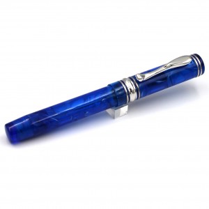 Visconti Aqua Azzura Limited Edition Πένα