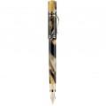 Visconti Ragtime 20th Anniversary Limited Edition Fountain Pen 56177