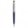 Waterman Expert Ballpoint Pen L'essence du Bleu 2166466