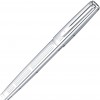 Waterman Exception Sterling Silver Fountain Pen 