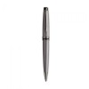 Waterman Expert SE Metallic Silver RT Ballpoint Pen 2119256
