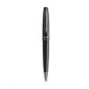 Waterman Expert SE Metallic Black RT Ballpoint Pen 2119256