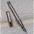 Waterman Perspective Champagne CT Fountain Pen