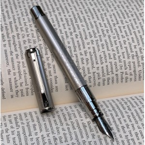 Waterman Perspective Champagne CT Πένα