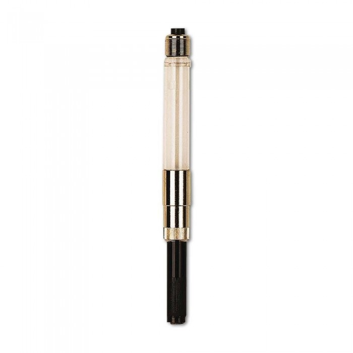 Waterman Fountain Pen Converter Deluxe
