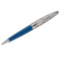 Waterman Carène Blue Obsession Ballpoint Pen