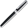 Waterman Exception Night and Day Black ST Rollerball Pen S0709170