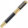 Waterman Elegance Black GT Rollerball Pen S0898650