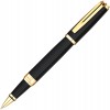 Waterman Exception Ideal Black GT Rollerball Pen S0636810