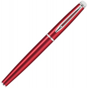 Waterman Hémisphère Comet Red CT Στυλό Rollerball S0561930