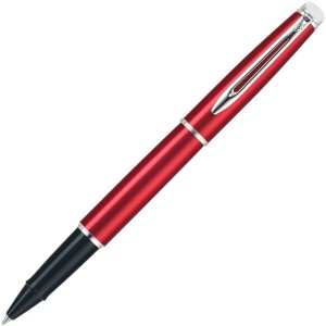 Waterman Hémisphère Comet Red CT Στυλό Rollerball S0561930