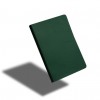 Zequenz Journal B6 Color Ruled Emerald
