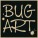 Bug Art