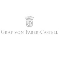 Graf Von Faber - Castell