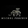 Michel Perchin